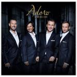 15-10-2014 - sony_music - Adoro - cover.jpg
